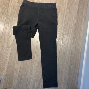 Men’s lululemon Sweatpants